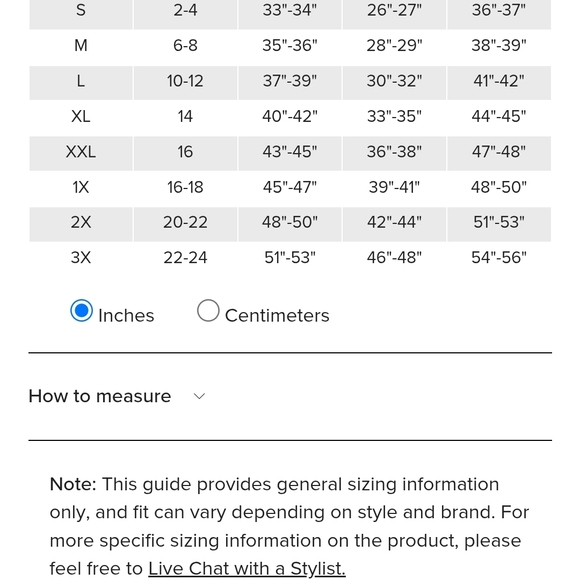 Elegant Peach Maxi Dress - Picture 9 of 12